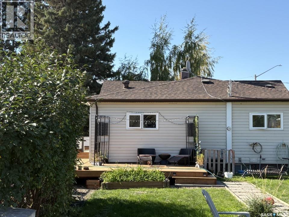 515 Springs Avenue - 34
