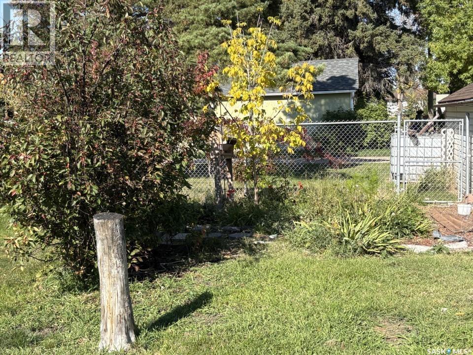 515 Springs Avenue - 44
