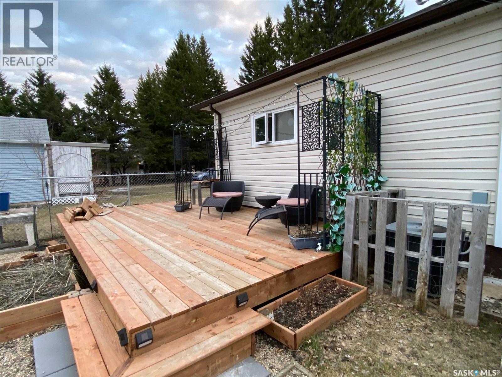515 Springs Avenue - 37