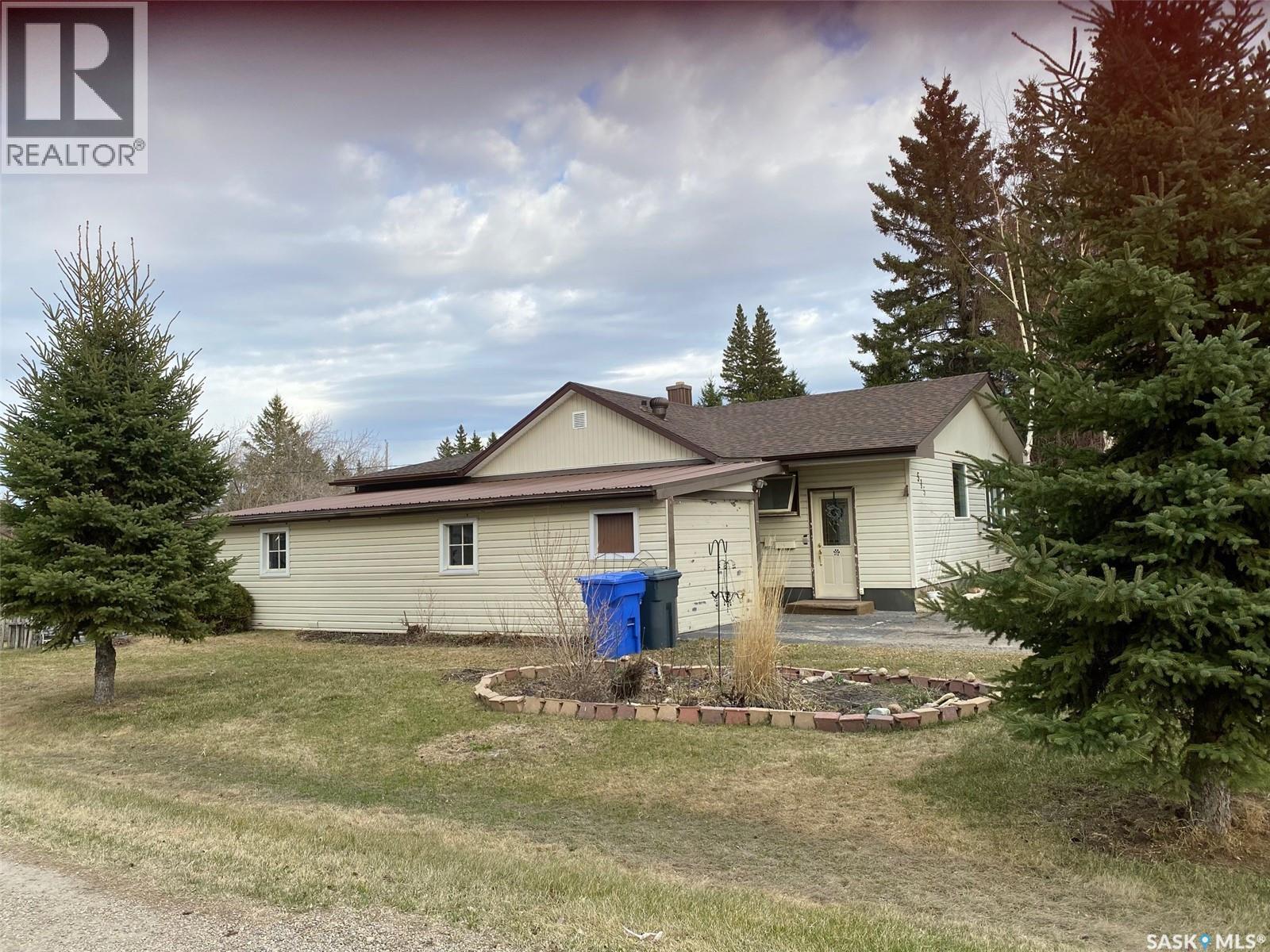 515 Springs Avenue - 1