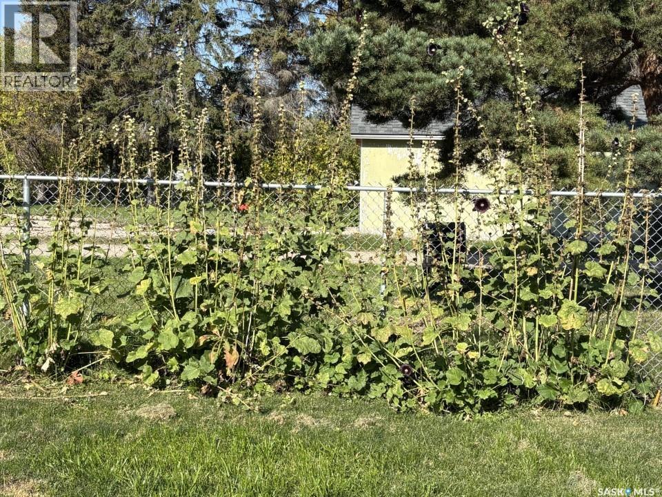 515 Springs Avenue - 43
