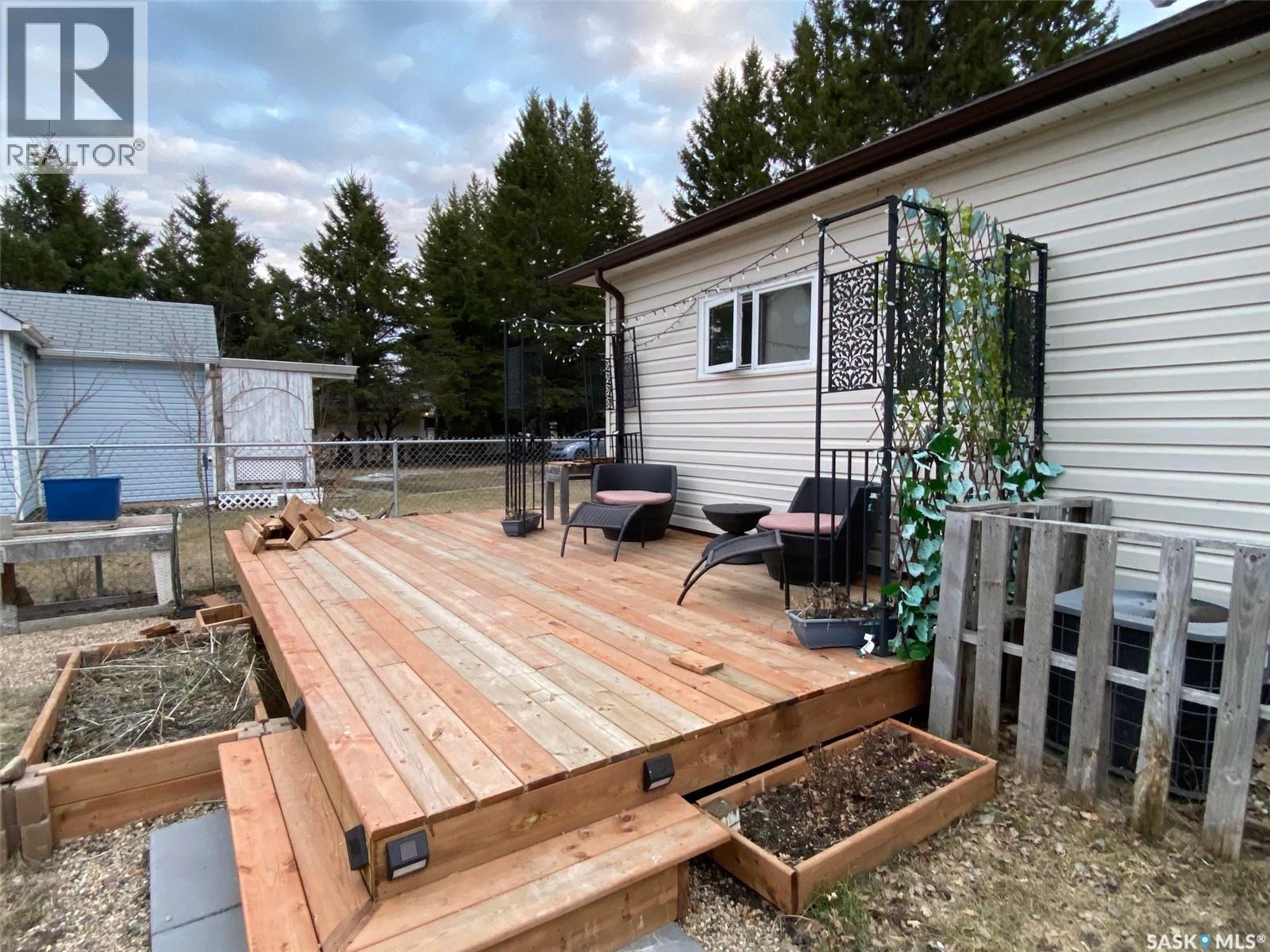 515 Springs Avenue - 36