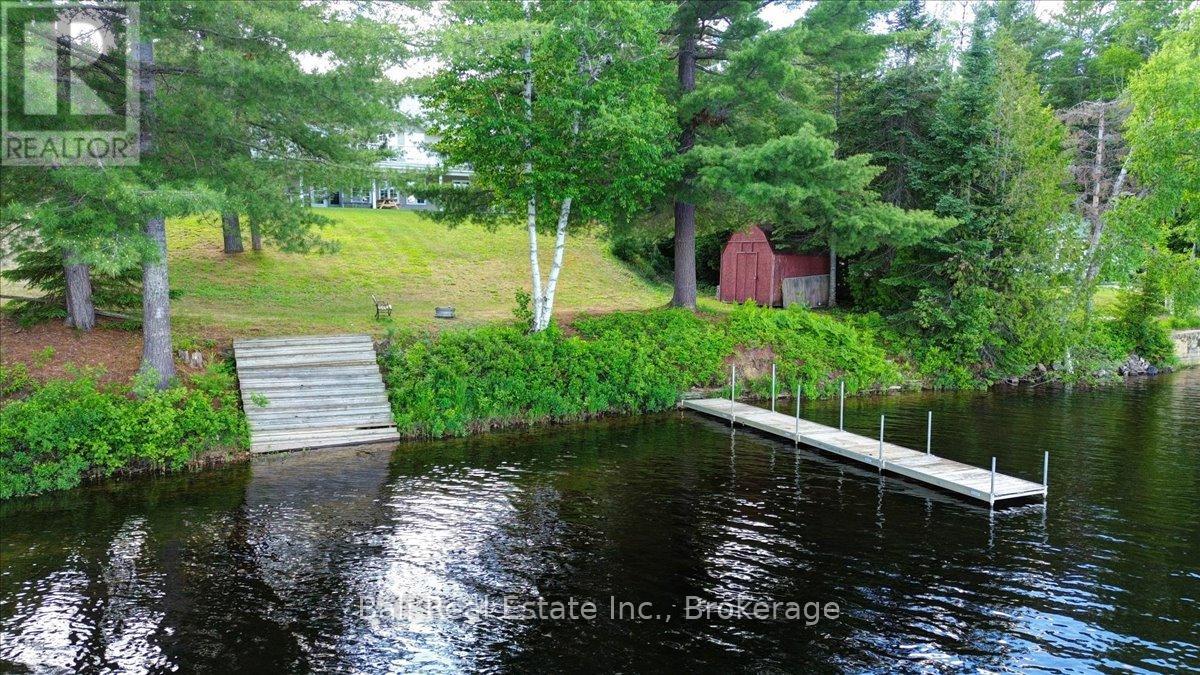 214A CENTRE ROAD - 11