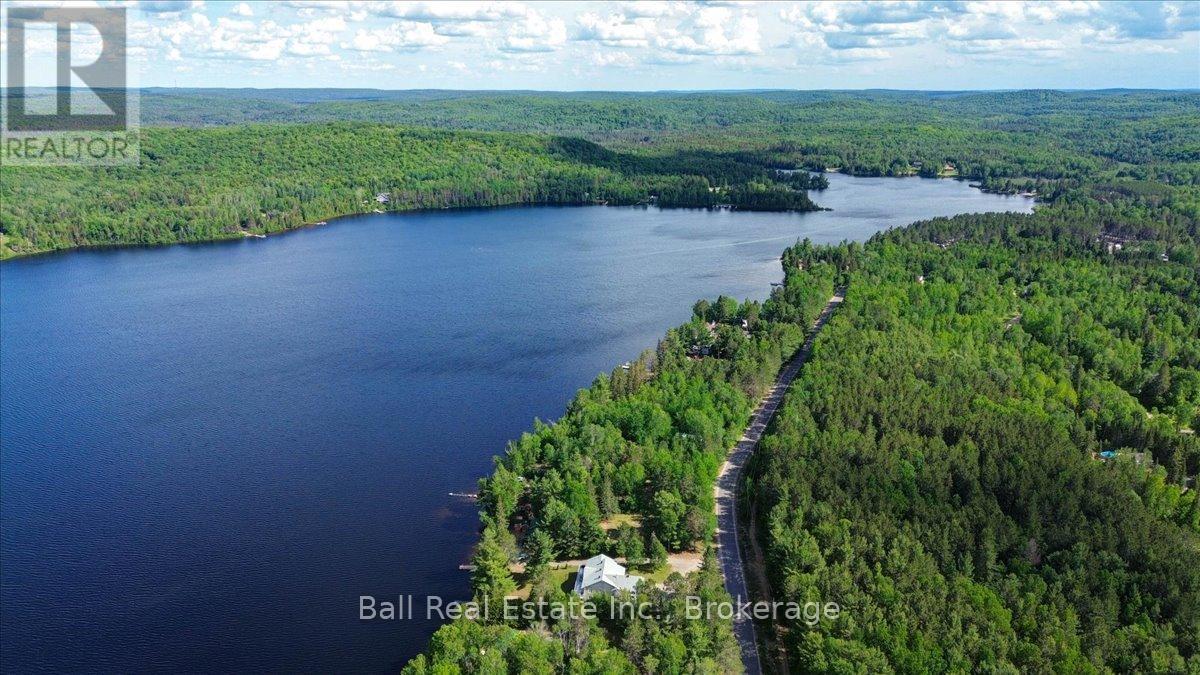 214A CENTRE ROAD - 13