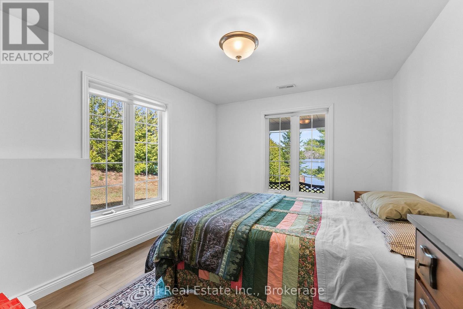 214A CENTRE ROAD - 38