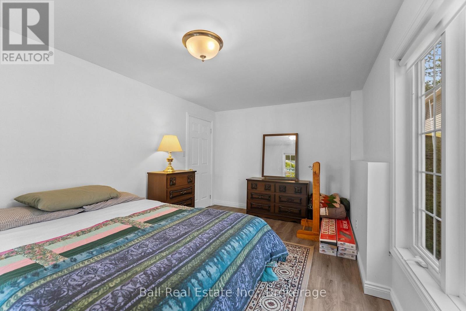 214A CENTRE ROAD - 39