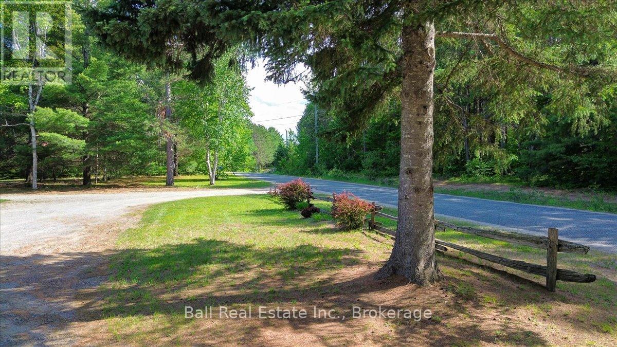 214A CENTRE ROAD - 4