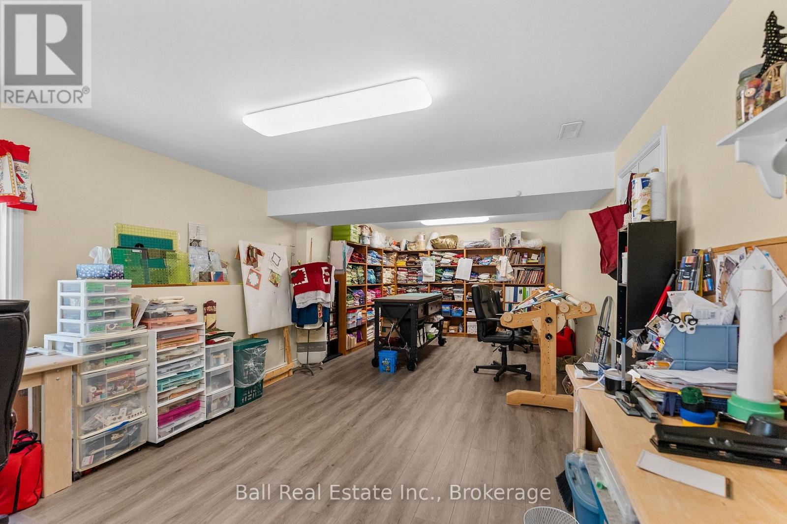 214A CENTRE ROAD - 44