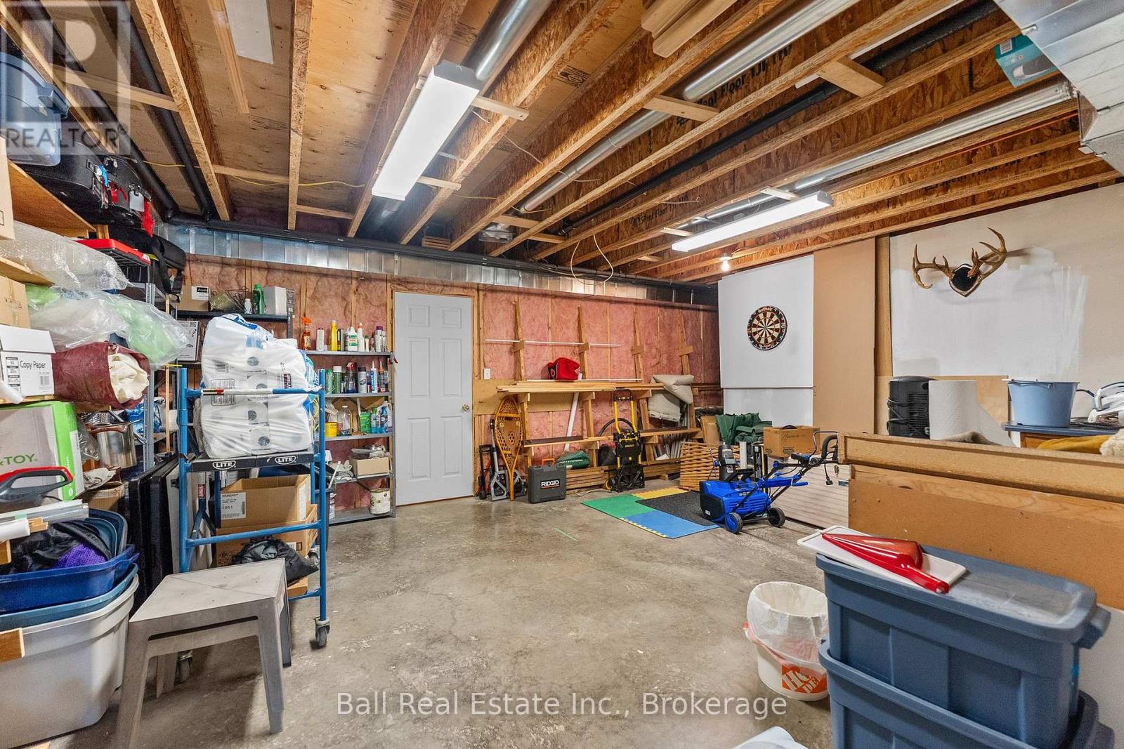214A CENTRE ROAD - 45