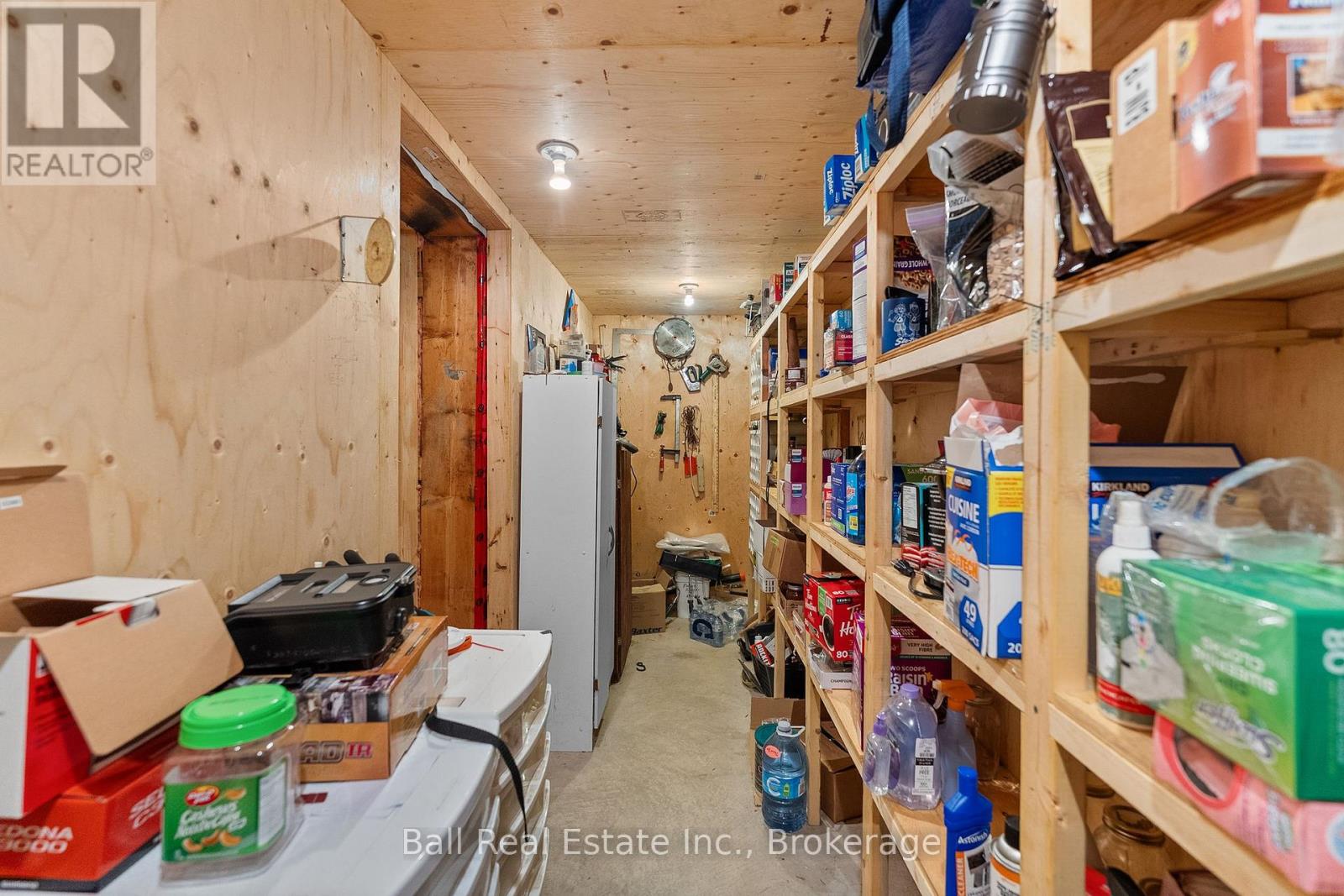 214A CENTRE ROAD - 46