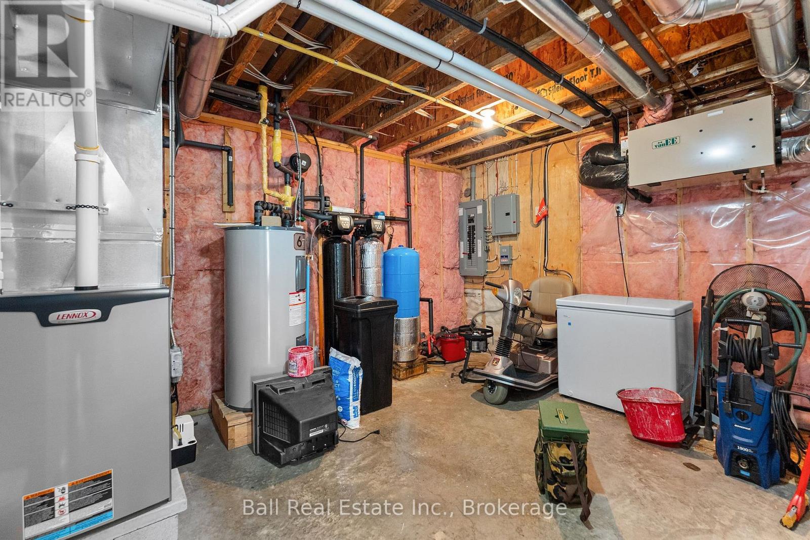 214A CENTRE ROAD - 47