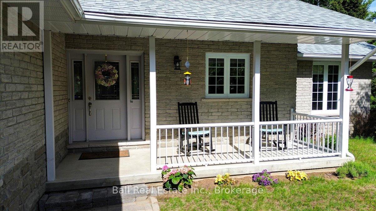 214A CENTRE ROAD - 5