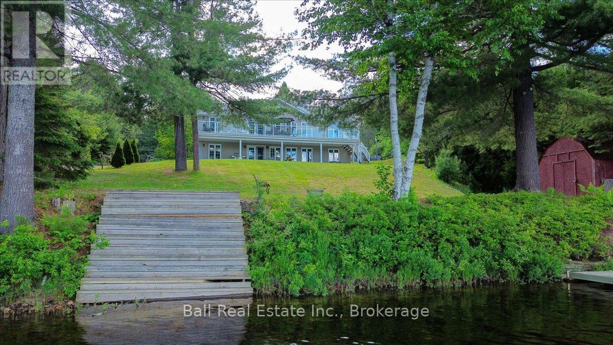 214A CENTRE ROAD - 6