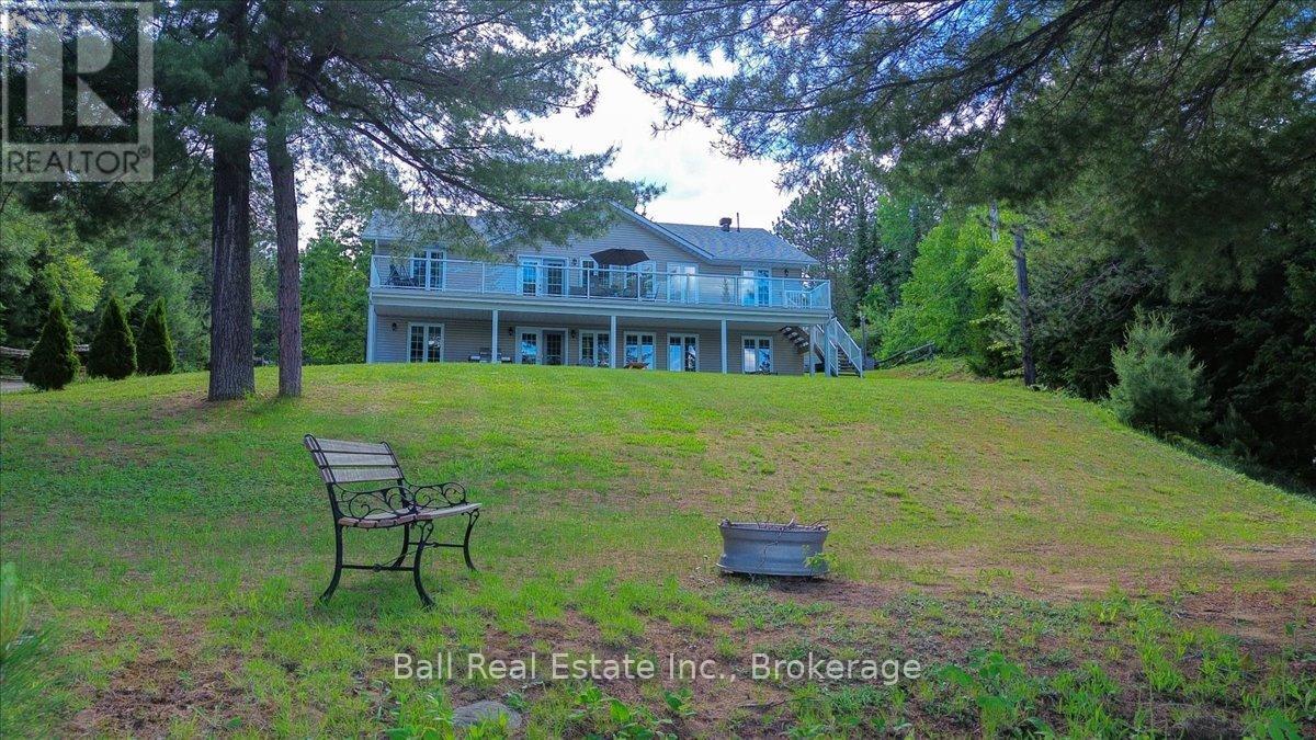 214A CENTRE ROAD - 7