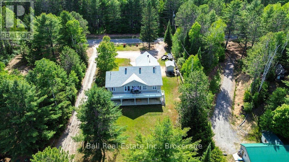 214A CENTRE ROAD - 9