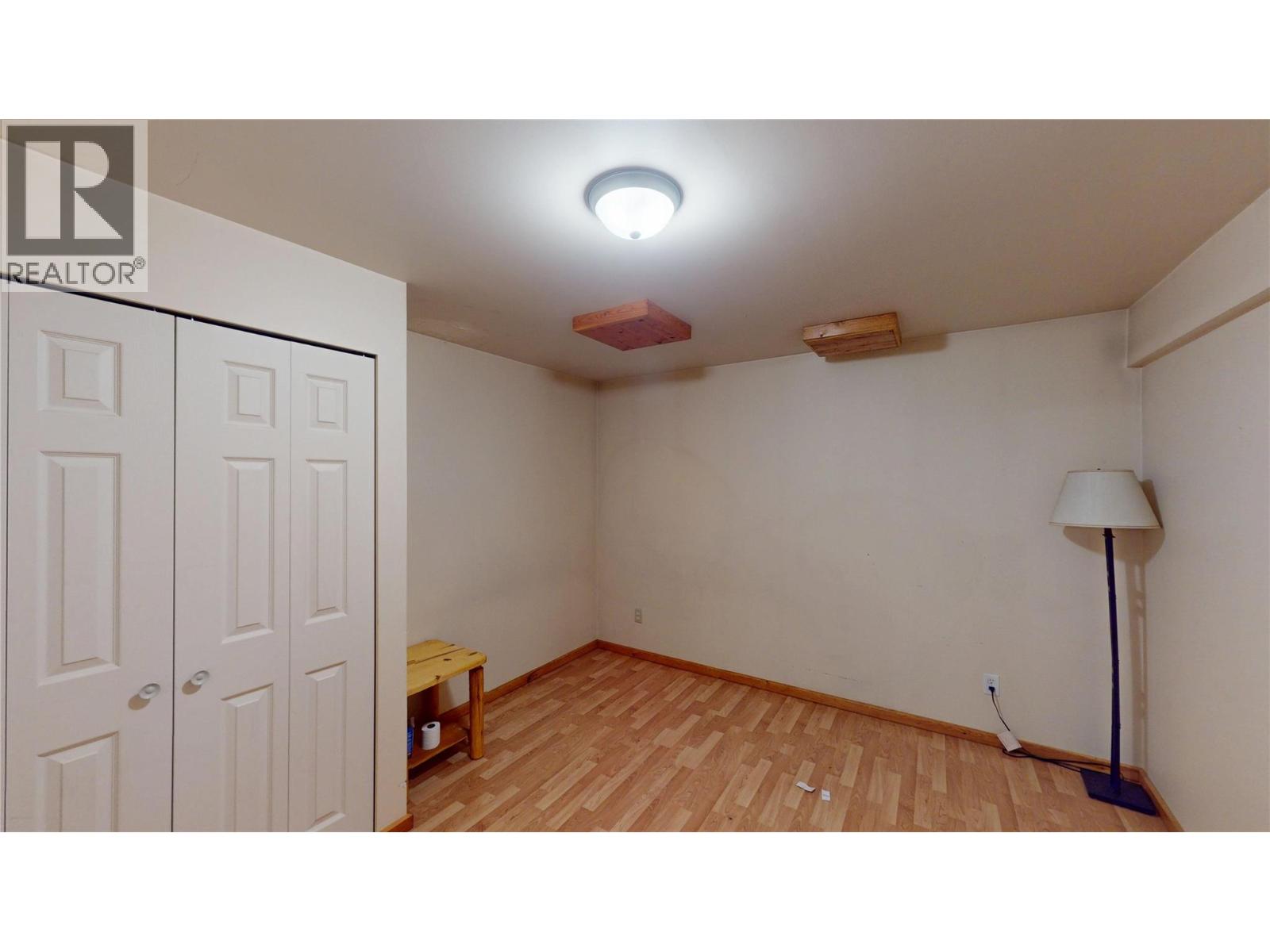 6228 Tamarack Road - 35