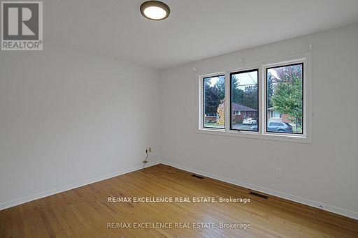 1595 BORDEN STREET - 12