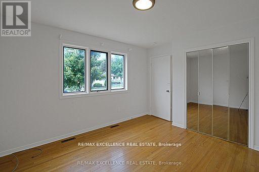 1595 BORDEN STREET - 13