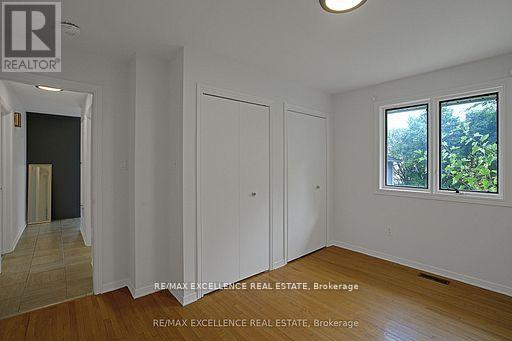 1595 BORDEN STREET - 16
