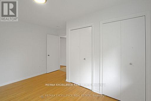 1595 BORDEN STREET - 17