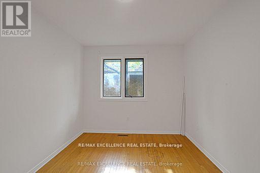 1595 BORDEN STREET - 19