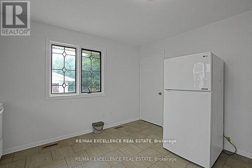 1595 BORDEN STREET - 22