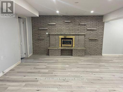 1595 BORDEN STREET - 28