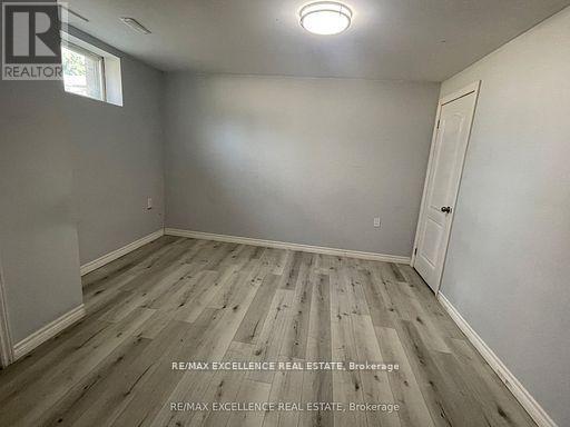 1595 BORDEN STREET - 31