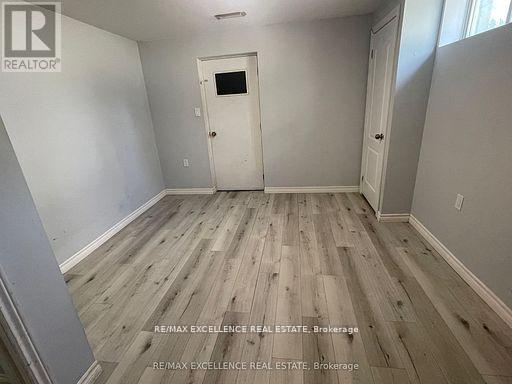 1595 BORDEN STREET - 34