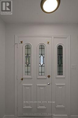 1595 BORDEN STREET - 4