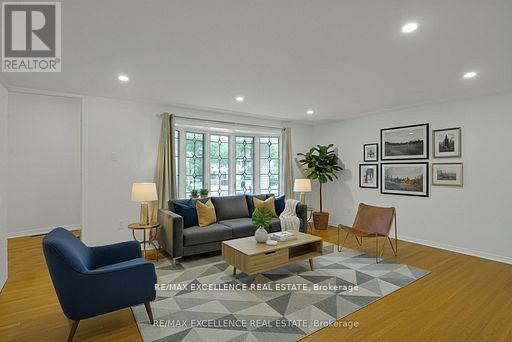 1595 BORDEN STREET - 6