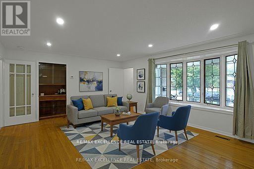 1595 BORDEN STREET - 7
