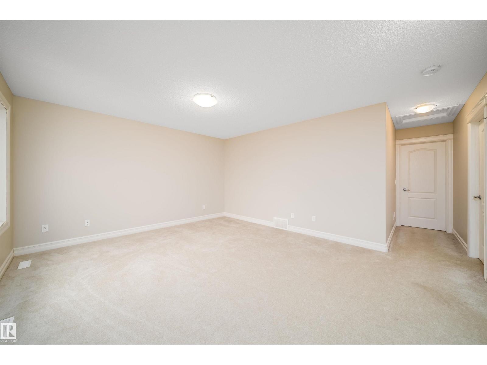 11312 13 AVE SW SW — photo 15