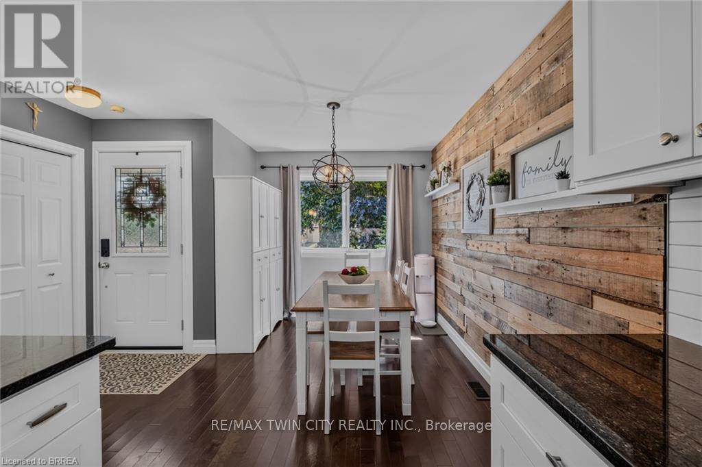 38 BRIER PARK ROAD - 10