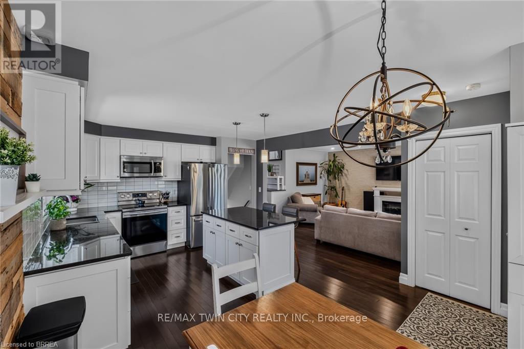 38 BRIER PARK ROAD - 12