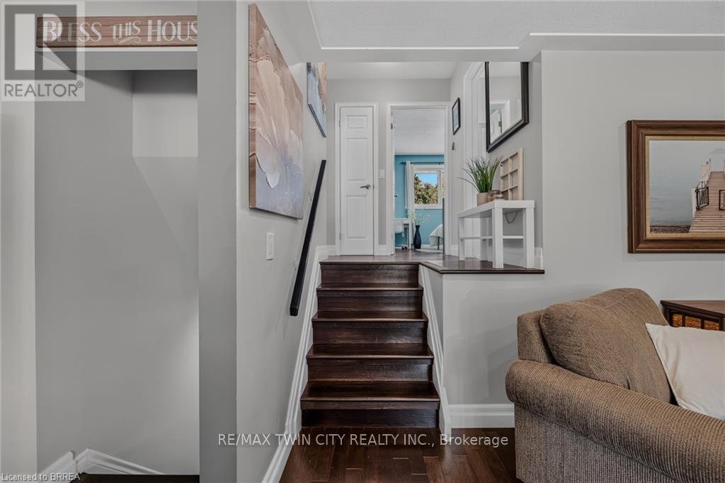 38 BRIER PARK ROAD - 17