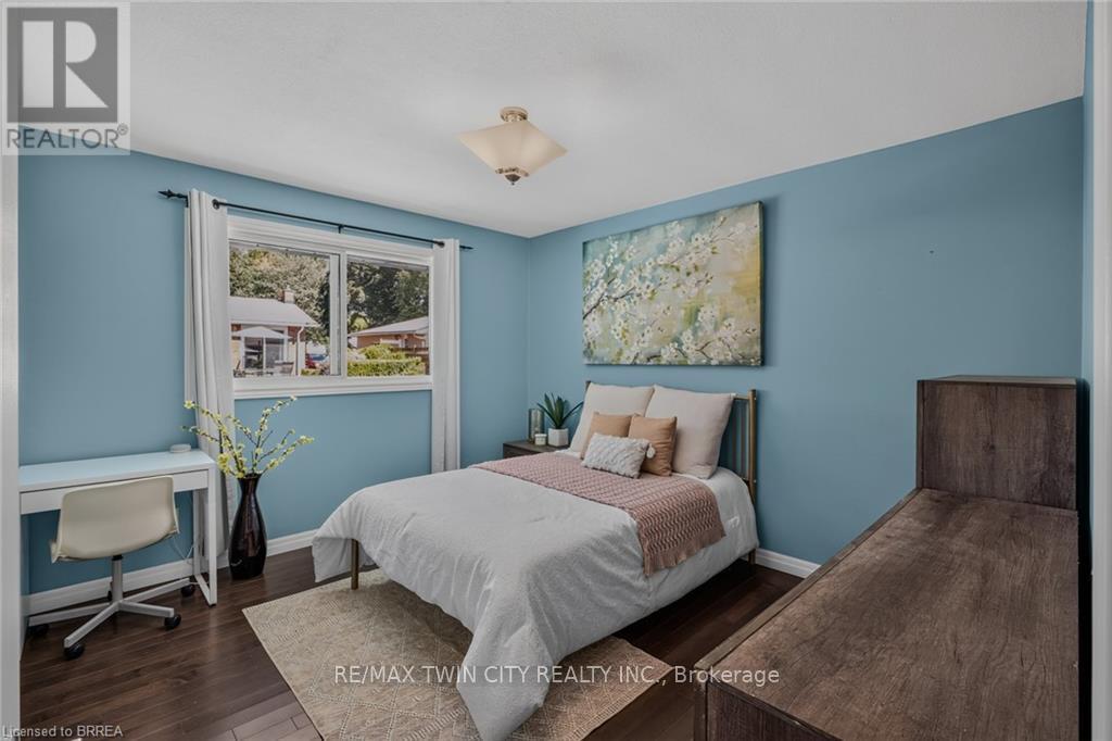 38 BRIER PARK ROAD - 20