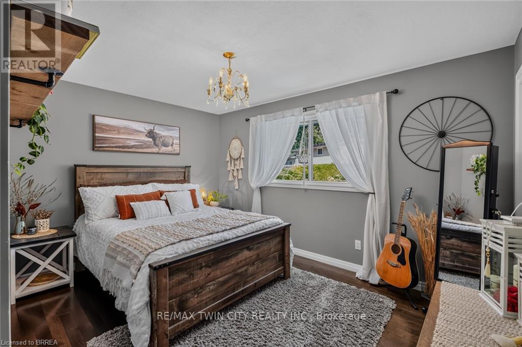 38 BRIER PARK ROAD - 22