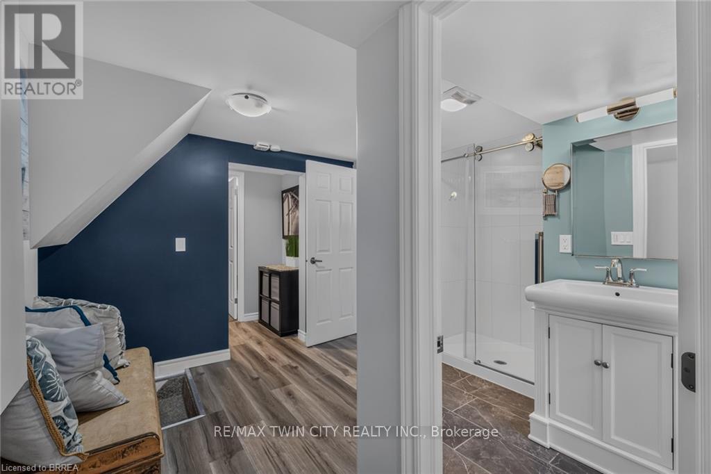 38 BRIER PARK ROAD - 30