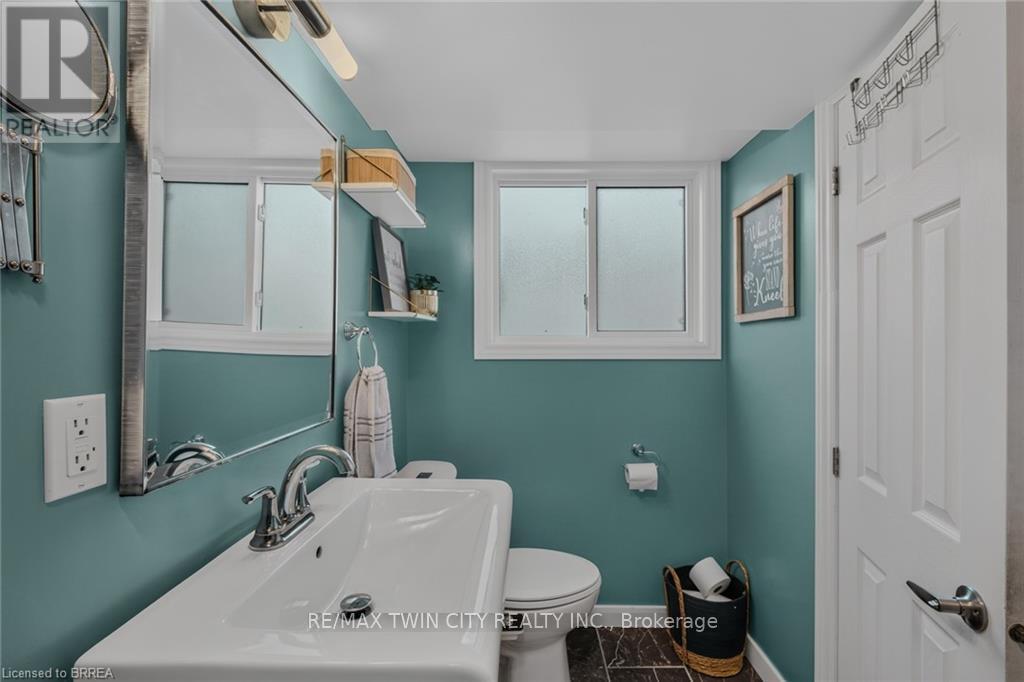 38 BRIER PARK ROAD - 31