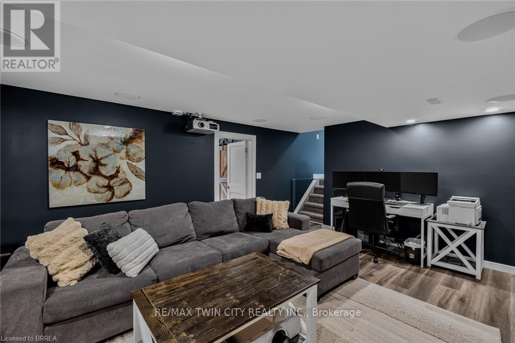 38 BRIER PARK ROAD - 33