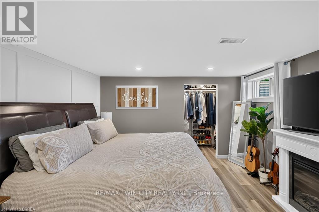 38 BRIER PARK ROAD - 36