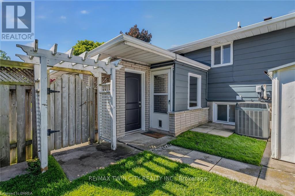 38 BRIER PARK ROAD - 38