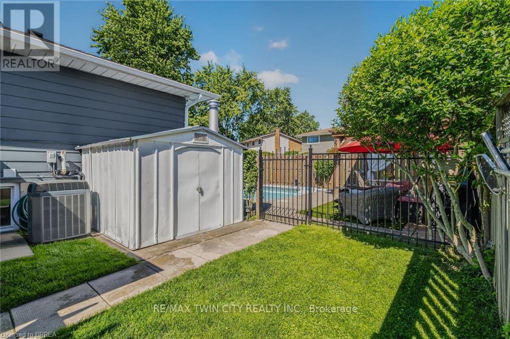 38 BRIER PARK ROAD - 39