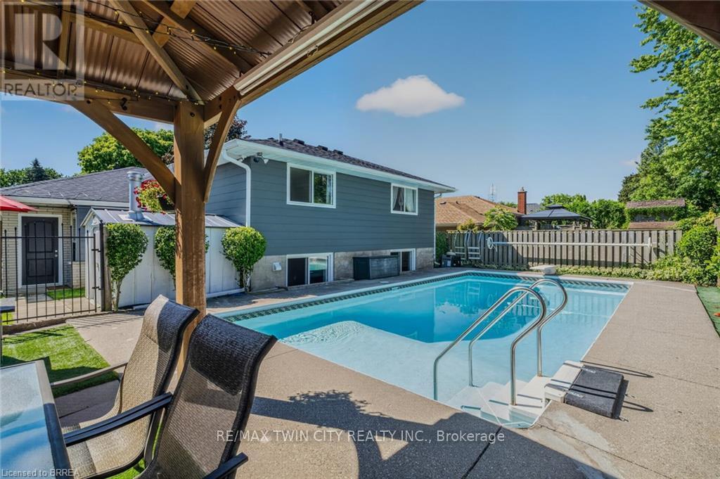 38 BRIER PARK ROAD - 42