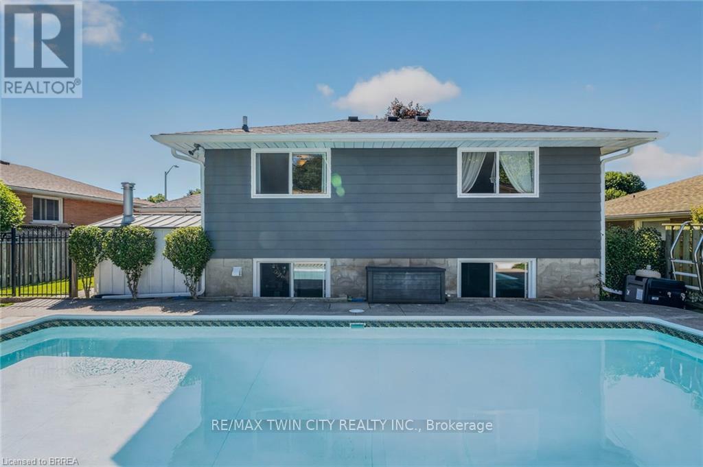 38 BRIER PARK ROAD - 43