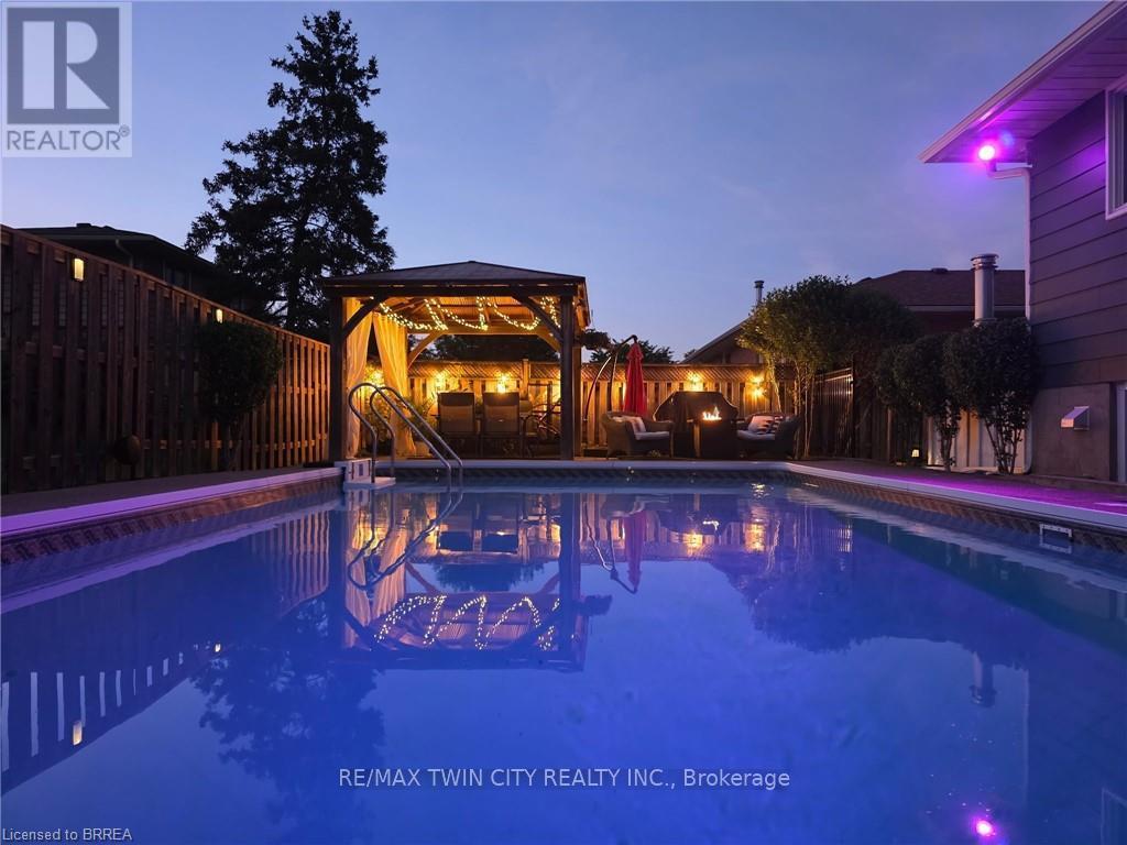 38 BRIER PARK ROAD - 47