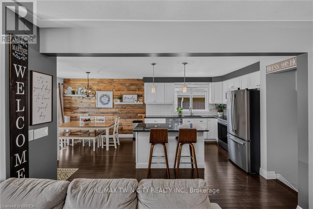 38 BRIER PARK ROAD - 6