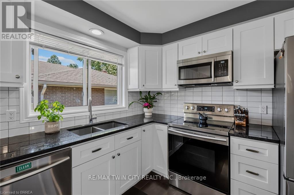 38 BRIER PARK ROAD - 8