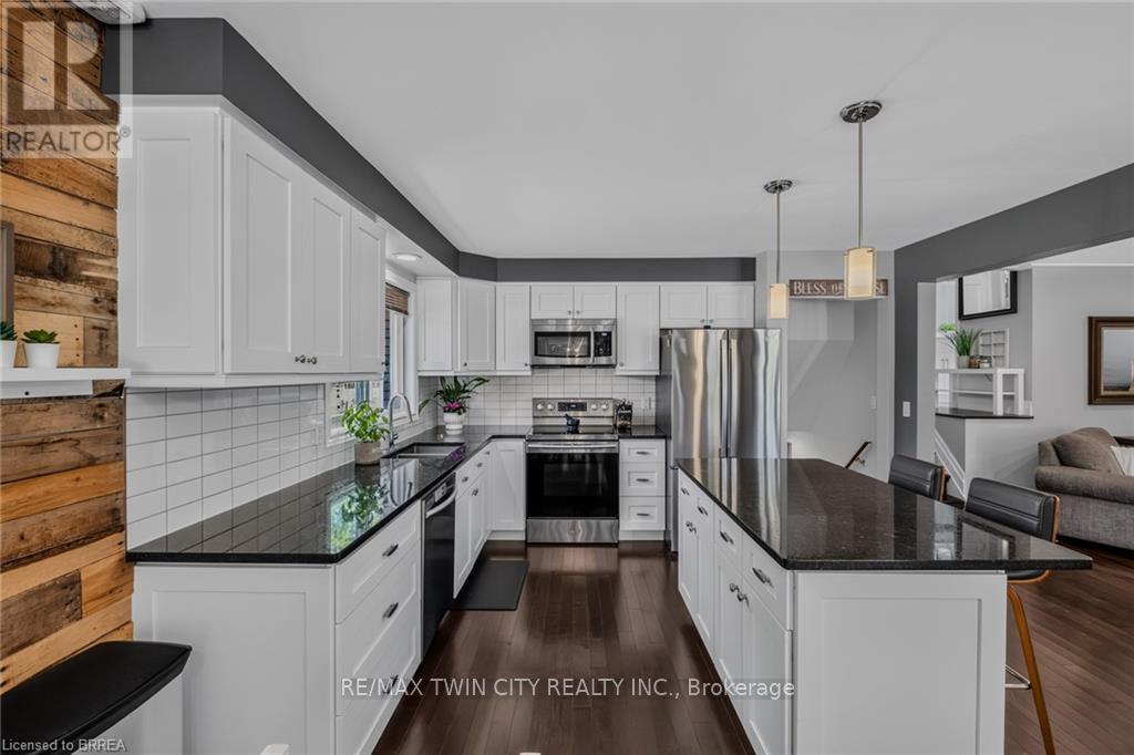 38 BRIER PARK ROAD - 9